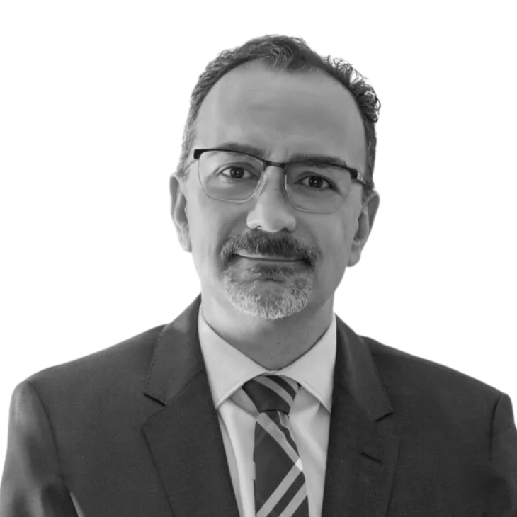 Kasra Korabi