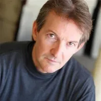 Nicholas Krall