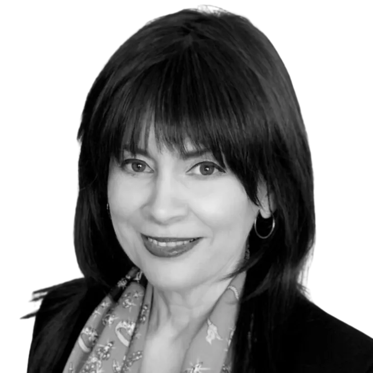 Nita Vallens