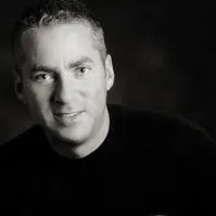 Steve Duncan